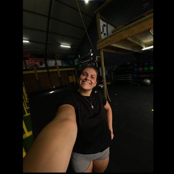 jessime koorzen profile photo