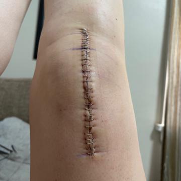 Leah Roushar profile photo