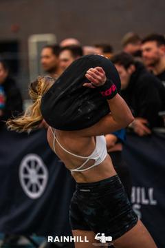 Lena Ducote-Franzen profile photo