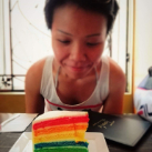 Kristine Cheong profile photo