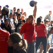 Michael Dorssom profile photo