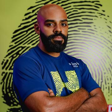 Gabriel Alcântara profile photo