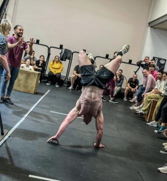 Dillon Curran profile photo