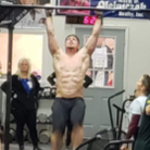 Brandon Barker profile photo