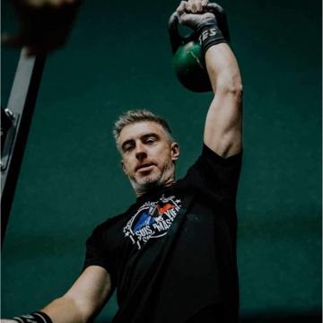 Lafon Jerome profile photo