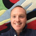 Darren McIlveen profile photo