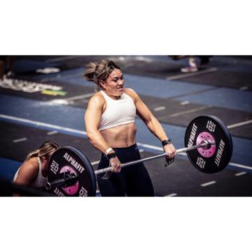 Paige Bradey profile photo