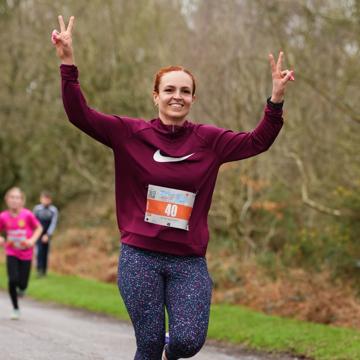 Viviane Santos Mendonça profile photo