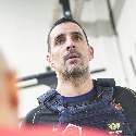 Filipe da Conceição profile photo