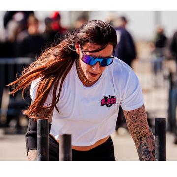 Lizanne Siso profile photo