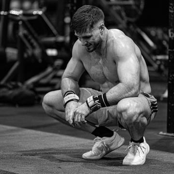 Emmanuel Rivera profile photo