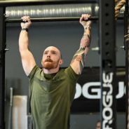 Mat Colby profile photo