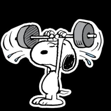 Kevin Gillooly profile photo