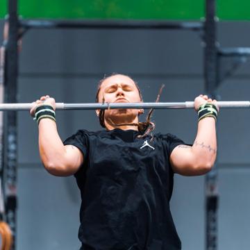 Sofia Ifaylova profile photo