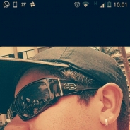 Marcos Casaes profile photo