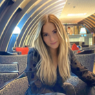 Camille Boyer profile photo