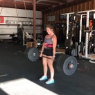 Madison Brunett profile photo