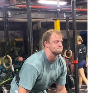 John Johnston profile photo