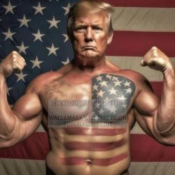 Austin Rowlands profile photo