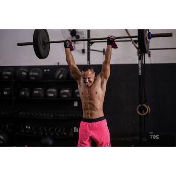 Gabriel Emilio profile photo