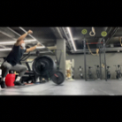 Matt Jihoon profile photo