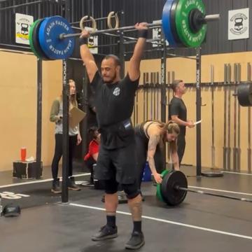 Hernan Morales profile photo