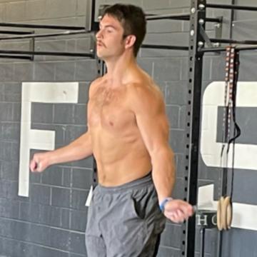 Lance Ulrich profile photo