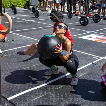 Arantxaxuinaru Torres profile photo