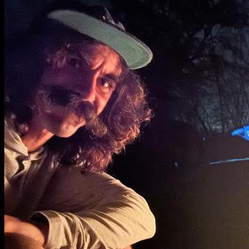 Robert Bassler profile photo