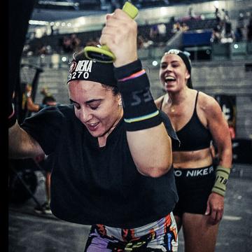 Giuliana Argentino profile photo