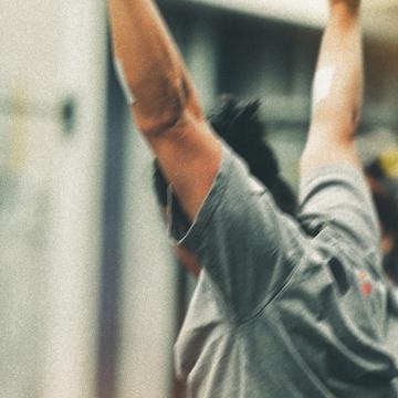 Lan Yu profile photo