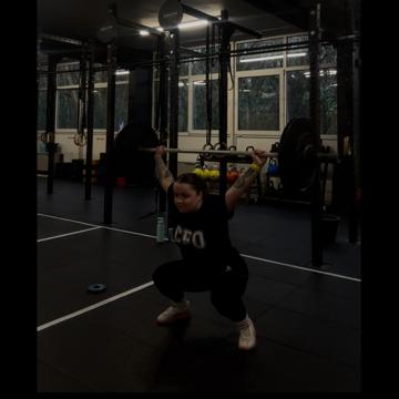 Hayley Sims profile photo