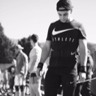 James Morgan profile photo