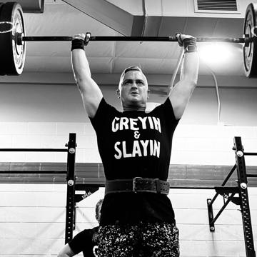 Mark Asbell profile photo