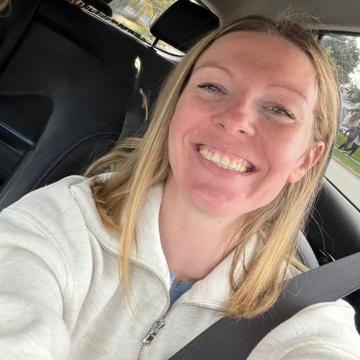 Marta Oleksy profile photo