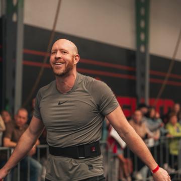 Pedro Reijven profile photo