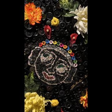 Marie-Pierre Trigla profile photo