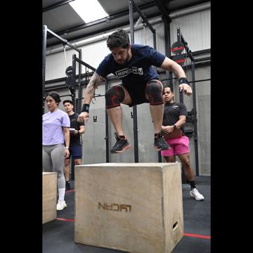 Gustavo Torres profile photo