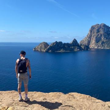 Alexandre Corgnet profile photo