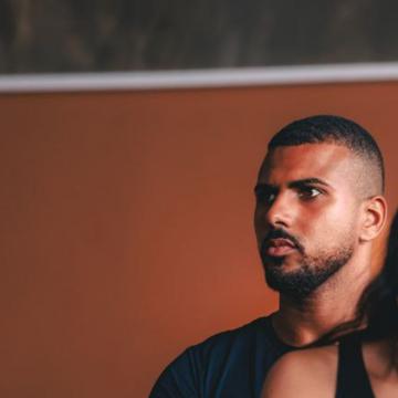 FELIPE DE BRITO profile photo