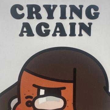 Nicolas Portois profile photo