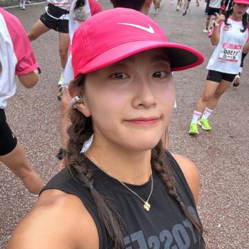 Hailey KIM profile photo