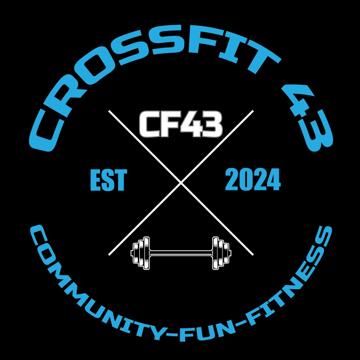 Nathan Mortensen profile photo