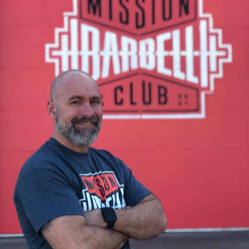 Jay Fleer profile photo