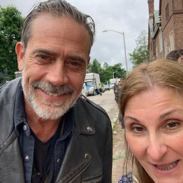 Elizabeth ONeill profile photo