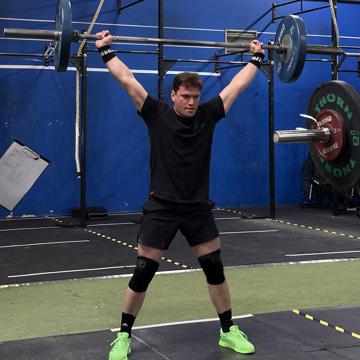 Jan Pawelczak profile photo