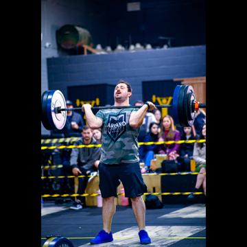 Israel Rodrigues profile photo
