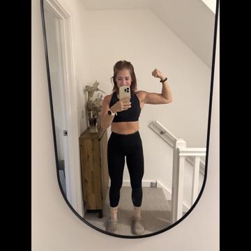 Vicki Davies profile photo