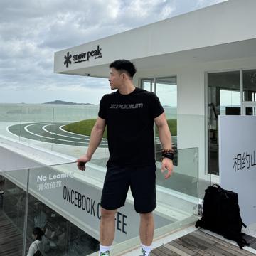 曹 洛豪 profile photo