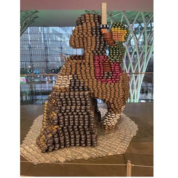 Robin Rodstedt profile photo